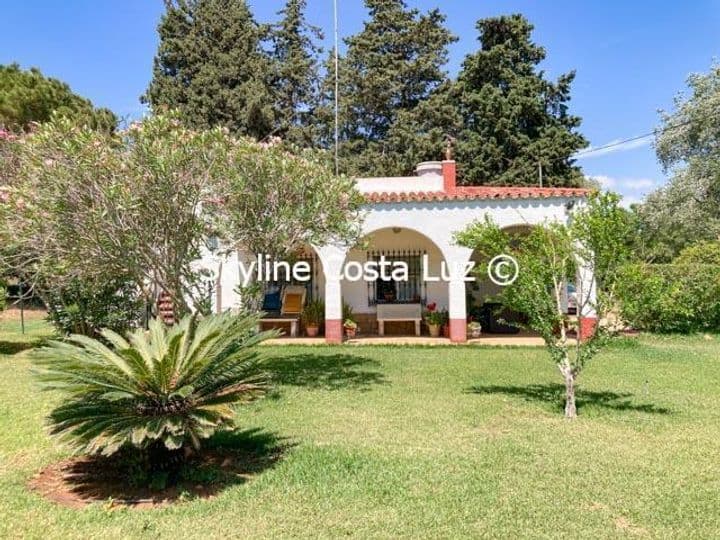 2 bedrooms house for sale in Vejer de la Frontera, Spain - Image 11