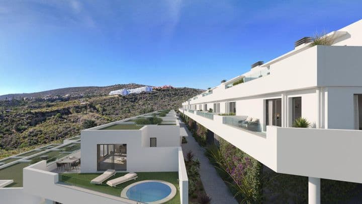 4 bedrooms house for sale in Manilva, Spain - Image 12