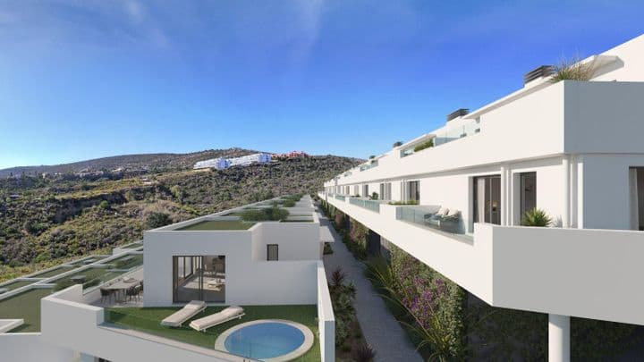 4 bedrooms house for sale in Manilva, Spain - Image 12