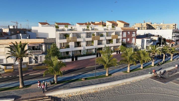 3 bedrooms apartment for sale in San Pedro del Pinatar, Spain - Image 2