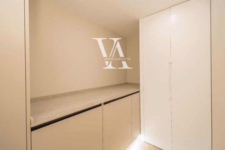 2 bedrooms apartment for sale in Goya, Spain - Image 5