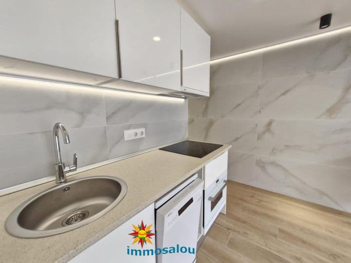 1 bedroom apartment for sale in Salou de Llevant, Spain - Image 8