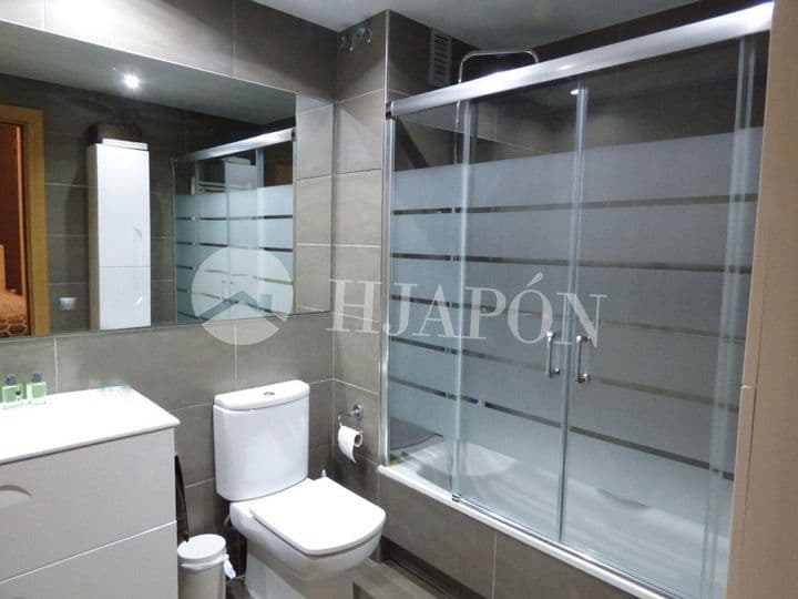 4 bedrooms apartment for sale in Badalona, Spain - Image 9