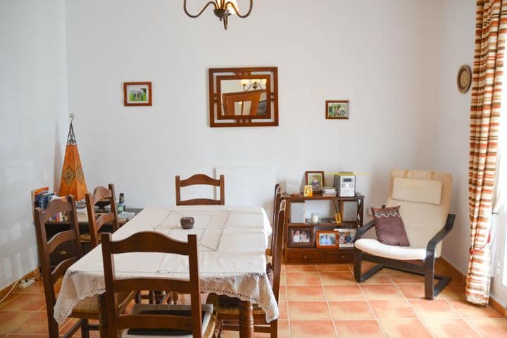 4 bedrooms house for sale in La Janda, Spain - Image 4