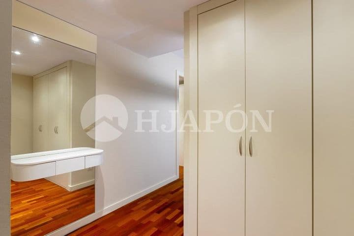 3 bedrooms apartment for sale in Barcelona, Spain - Image 3