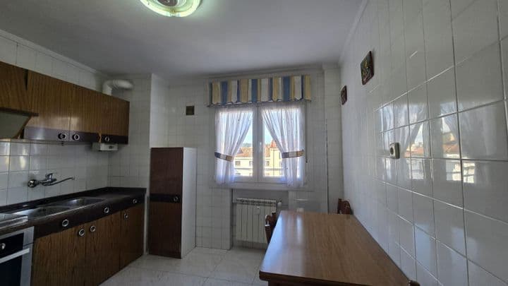 4 bedrooms apartment for sale in Gijon, Spain - Image 8