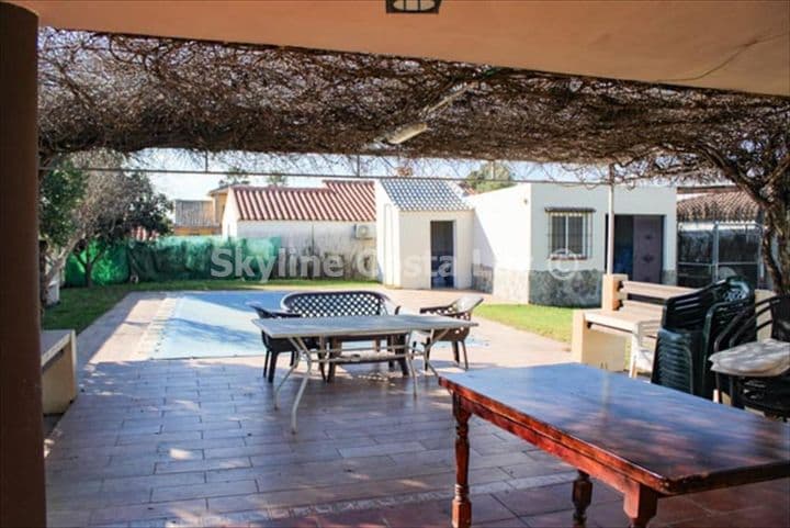 3 bedrooms house for sale in Arcos de la Frontera, Spain - Image 3