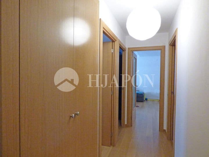 4 bedrooms apartment for sale in Badalona, Spain - Image 7