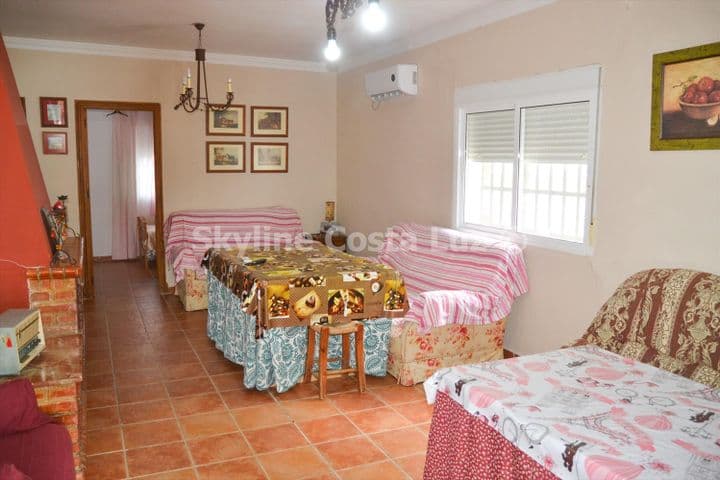 3 bedrooms house for sale in Jerez de la Frontera, Spain - Image 7