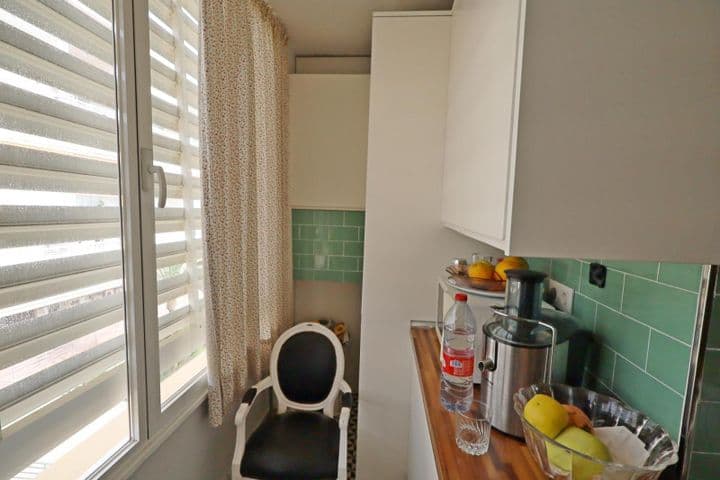 2 bedrooms apartment for sale in La Carihuela - Los Nidos, Spain - Image 10