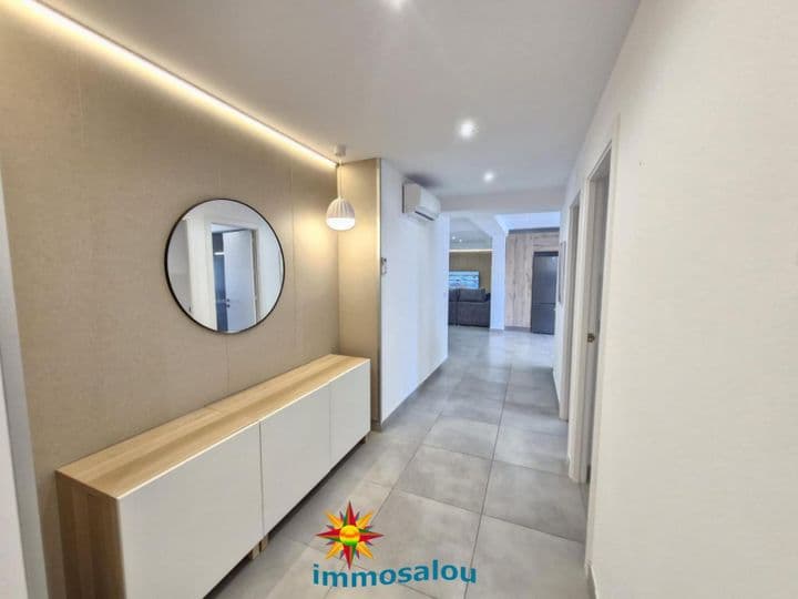 2 bedrooms apartment for sale in Salou de Llevant, Spain - Image 4