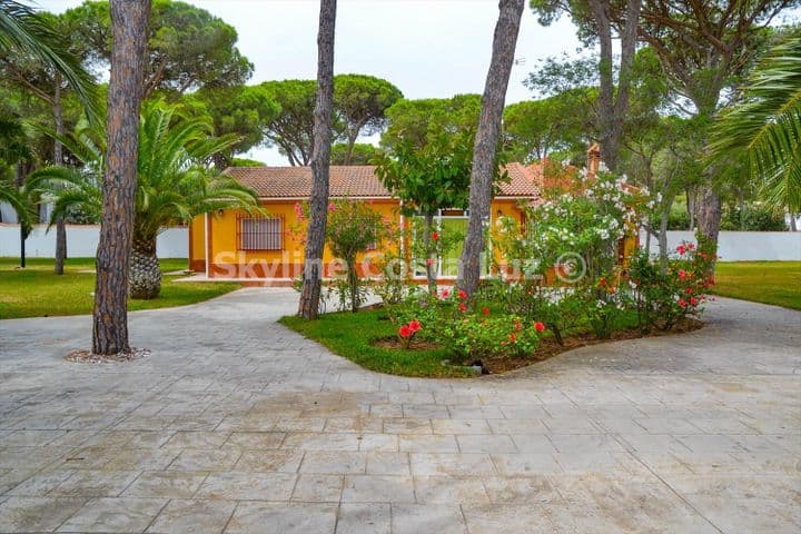 3 bedrooms house for sale in Chiclana de la Frontera, Spain - Image 12