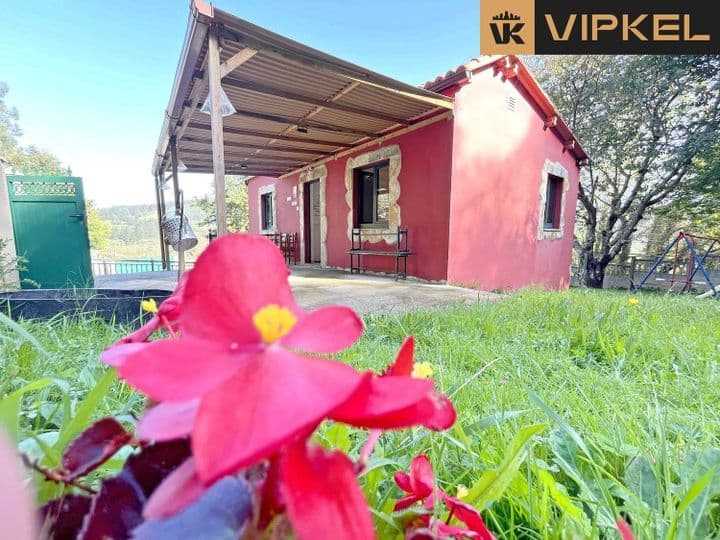 2 bedrooms house for sale in Comarca de Ferrol, Spain - Image 3