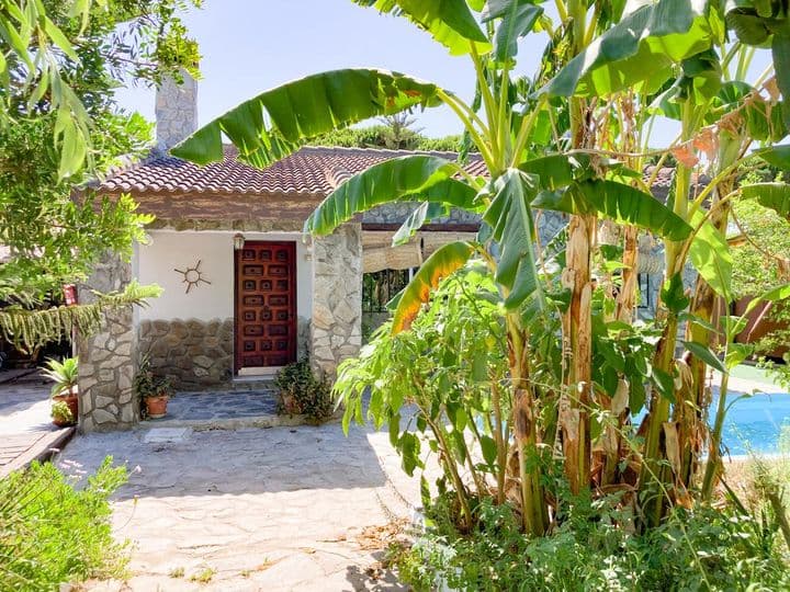 2 bedrooms house for sale in Chiclana de la Frontera, Spain - Image 3