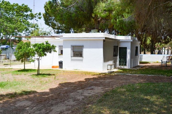 4 bedrooms house for sale in Chiclana de la Frontera, Spain - Image 3