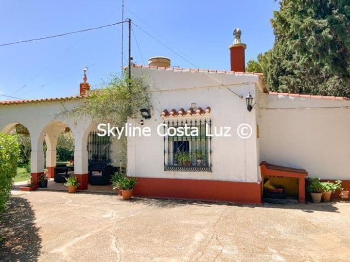 2 bedrooms house for sale in Vejer de la Frontera, Spain - Image 3