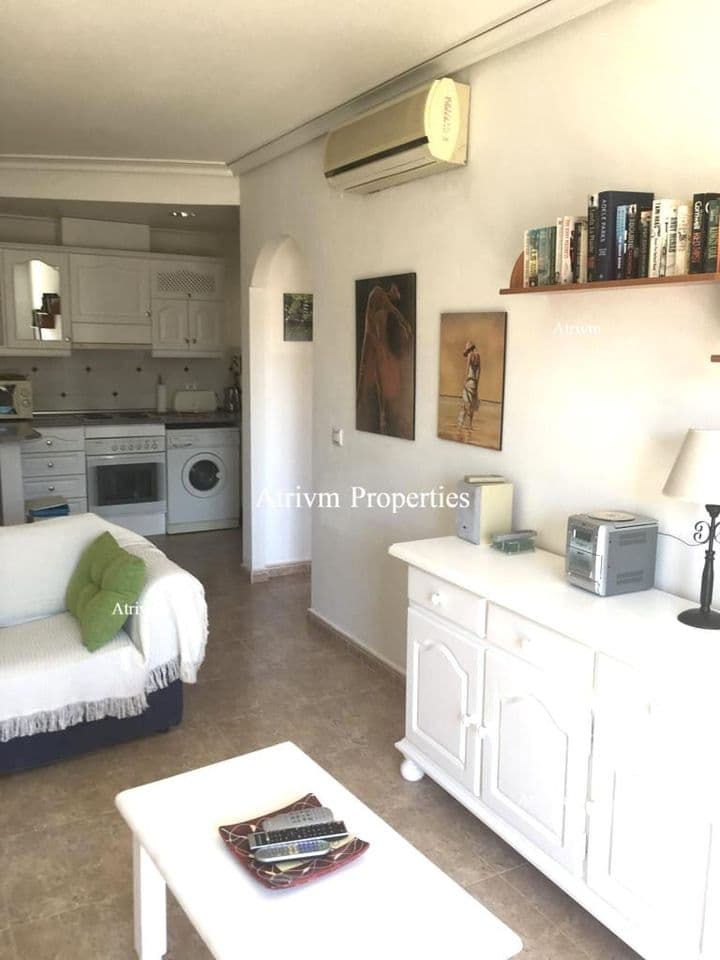 2 bedrooms apartment for rent in Cabo Roig, Spain - Image 10