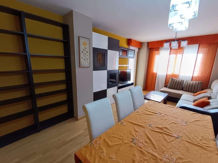 3 bedrooms apartment for rent in Torremolinos, Spain - Image 5