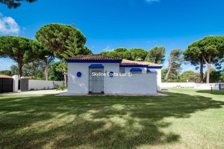 4 bedrooms house for sale in Chiclana de la Frontera, Spain - Image 5