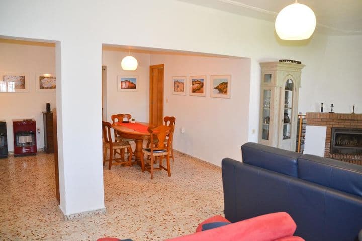 3 bedrooms house for sale in Chiclana de la Frontera, Spain - Image 6