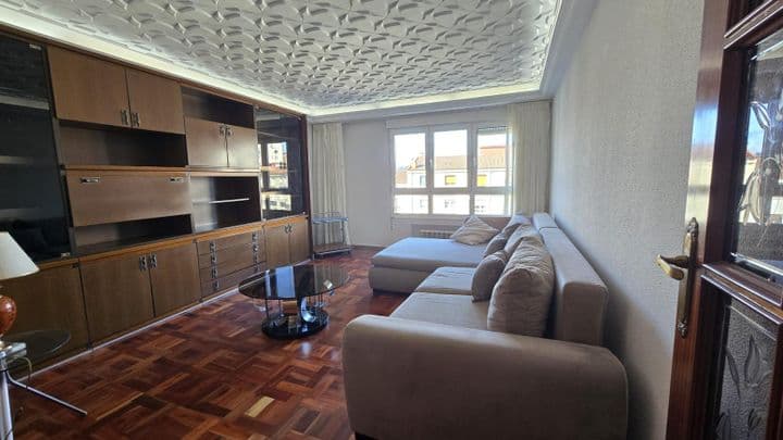 4 bedrooms apartment for sale in Gijon, Spain - Image 4