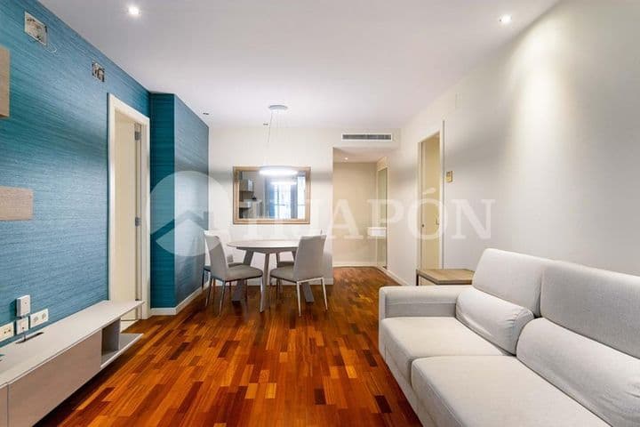 3 bedrooms apartment for sale in Barcelona, Spain - Image 4