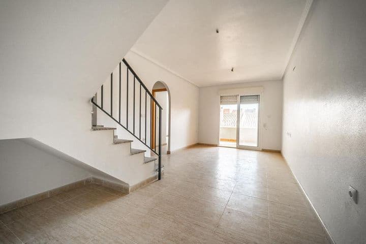 2 bedrooms apartment for sale in Los Alcazares, Spain - Image 2