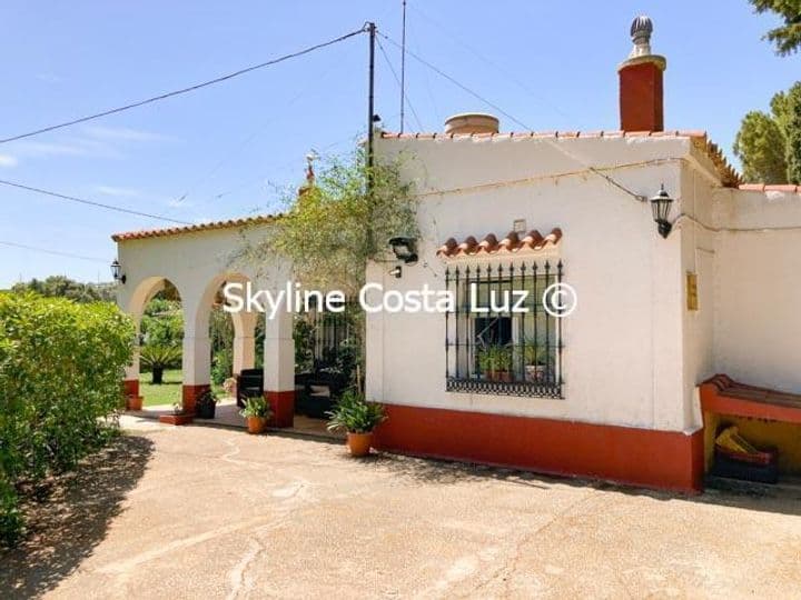 2 bedrooms house for sale in Vejer de la Frontera, Spain - Image 5