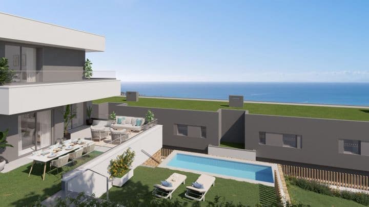 4 bedrooms house for sale in Manilva, Spain - Image 7