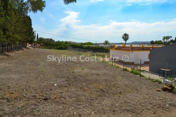 3 bedrooms house for sale in Jerez de la Frontera, Spain - Image 12