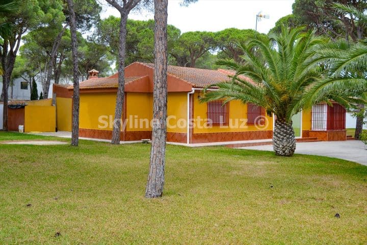 3 bedrooms house for sale in Chiclana de la Frontera, Spain - Image 11