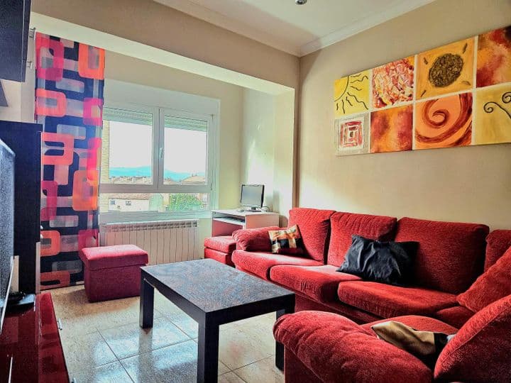 3 bedrooms apartment for sale in Navarre, Spain - Image 5