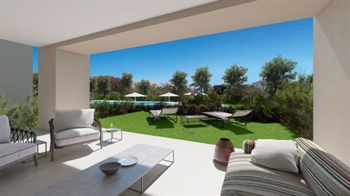 2 bedrooms apartment for sale in Estepona, Spain - Image 5