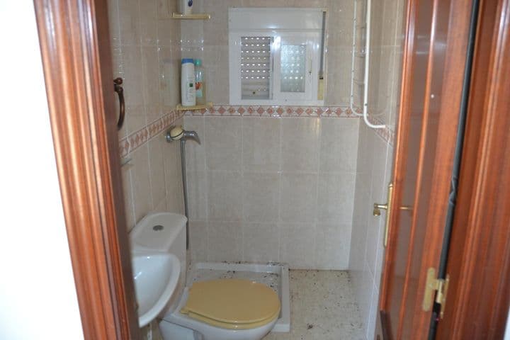 House for sale in Chiclana de la Frontera, Spain - Image 10