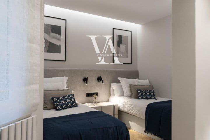 2 bedrooms apartment for sale in Madrid, Spain - Image 6