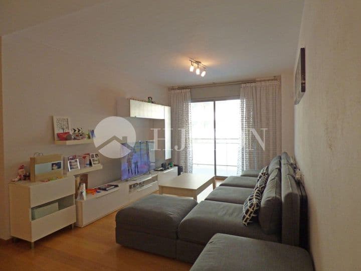 4 bedrooms apartment for sale in Badalona, Spain - Image 12