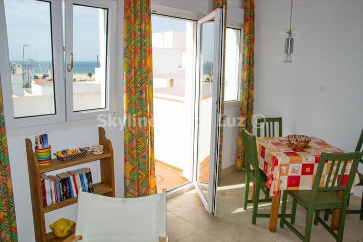 5 bedrooms house for sale in Conil de la Frontera, Spain - Image 11