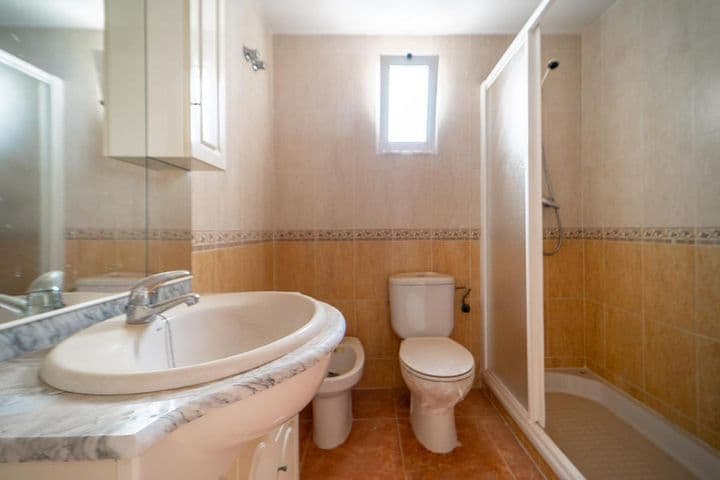 2 bedrooms apartment for sale in Los Alcazares, Spain - Image 4