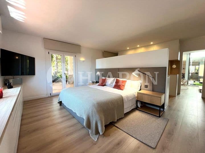 5 bedrooms house for sale in Alella, Spain - Image 11