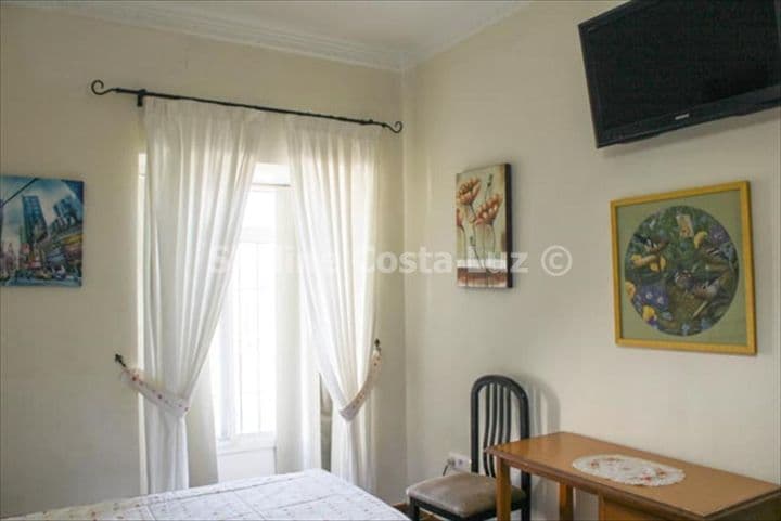 3 bedrooms house for sale in Arcos de la Frontera, Spain - Image 9