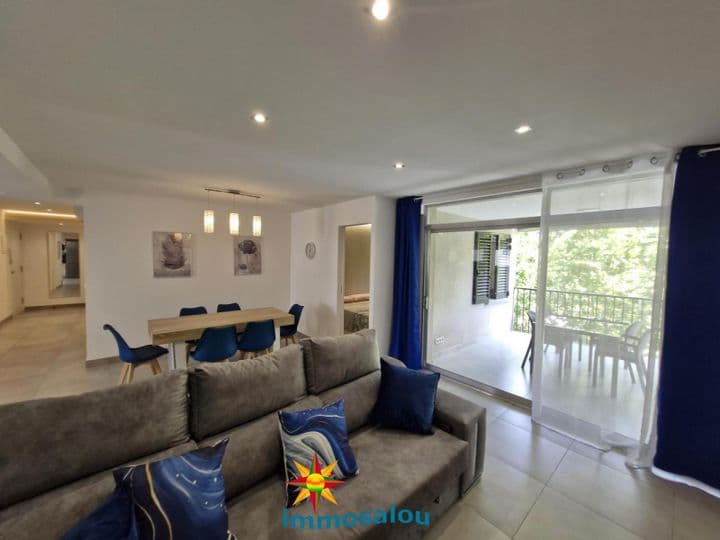 2 bedrooms apartment for sale in Salou de Llevant, Spain - Image 11