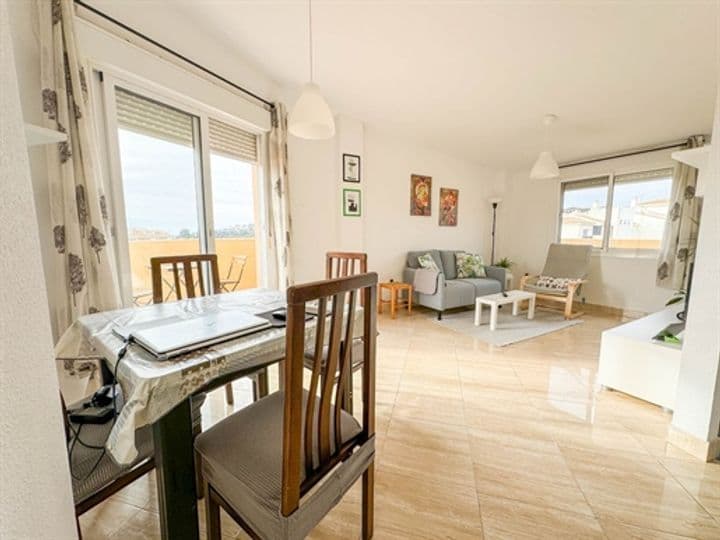 1 bedroom apartment for sale in San Luis de Sabinillas, Spain - Image 5