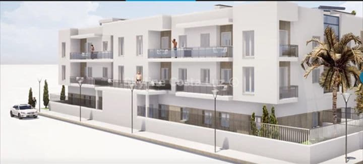 Apartment for sale in Chiclana de la Frontera, Spain