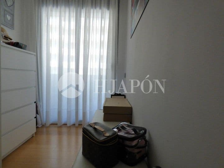 4 bedrooms apartment for sale in Badalona, Spain - Image 10