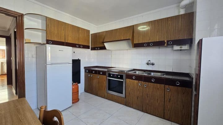 4 bedrooms apartment for sale in Gijon, Spain - Image 9