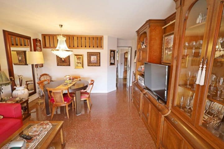 2 bedrooms apartment for sale in La Carihuela - Los Nidos, Spain - Image 8