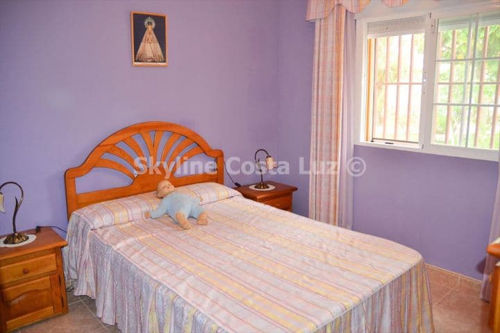 3 bedrooms house for sale in Chiclana de la Frontera, Spain - Image 4