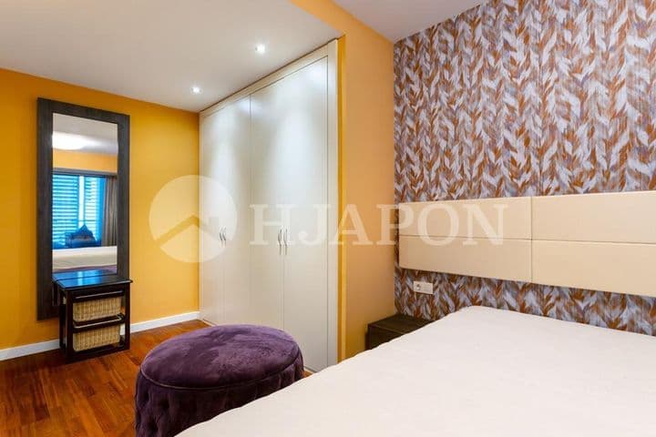 3 bedrooms apartment for sale in Barcelona, Spain - Image 12