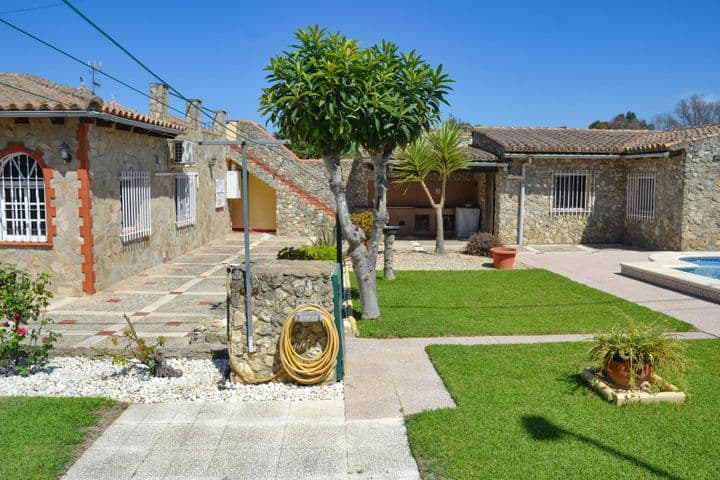 3 bedrooms house for sale in Chiclana de la Frontera, Spain - Image 10