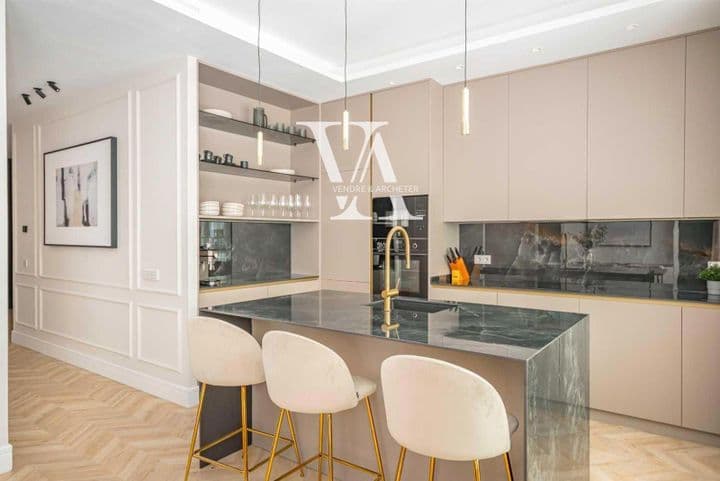 4 bedrooms apartment for sale in Madrid, Spain - Image 12